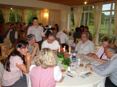 Benefiz-Talblick 12-08.jpg